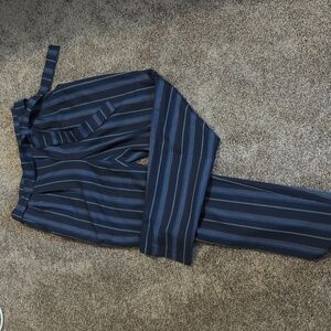 Pendleton Dress Pants